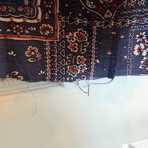 MiH Collection Tank - Picture 5 of 7